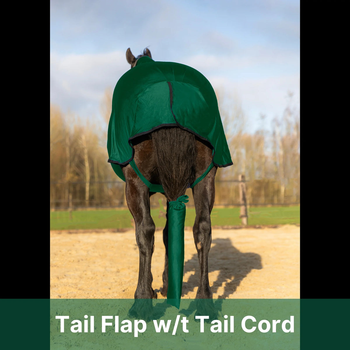 RESISTANCE Horse Full Body Slinky with Full Zipper Face - Lycra Material - available in 11 colors