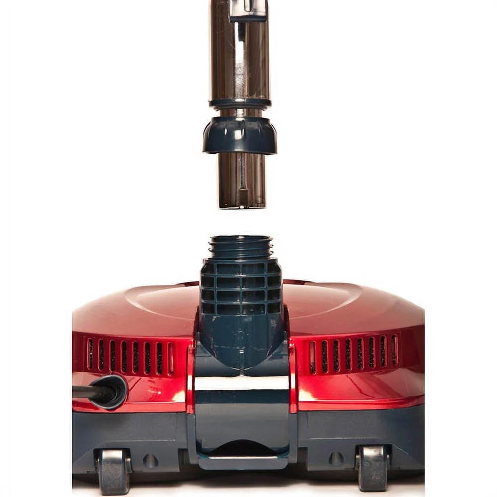 Ewbank EP170 Floor Polisher