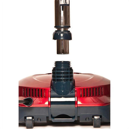 Ewbank EP170 Floor Polisher
