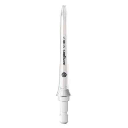 Philips Sonicare Countertop Power Flosser 7000