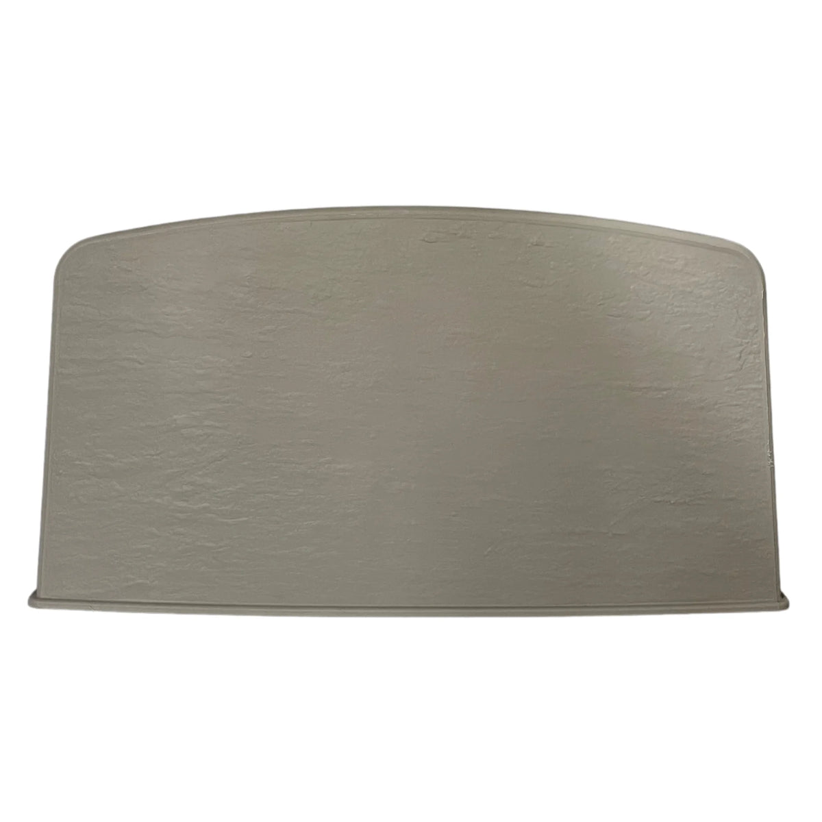Varden Retaining Wall Block - Lightweight, Easy to Install, Shippable 10 Count Box