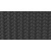 Keter Splendor 31.7 Gallon Raised Garden Bed with Self Watering and Drainage, Grey