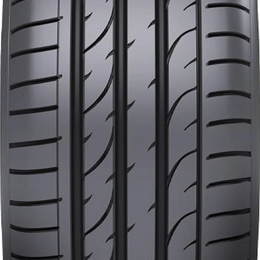 Otani KC2000 UHP 235/55ZR18 104W XL Passenger Tire