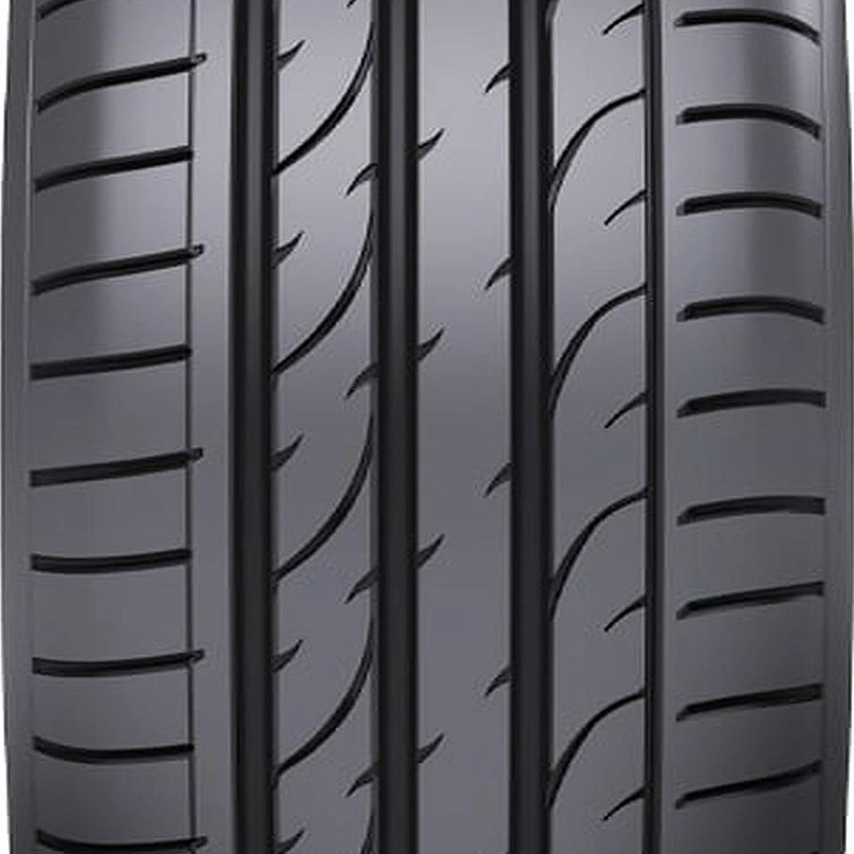 Otani KC2000 UHP 235/55ZR18 104W XL Passenger Tire