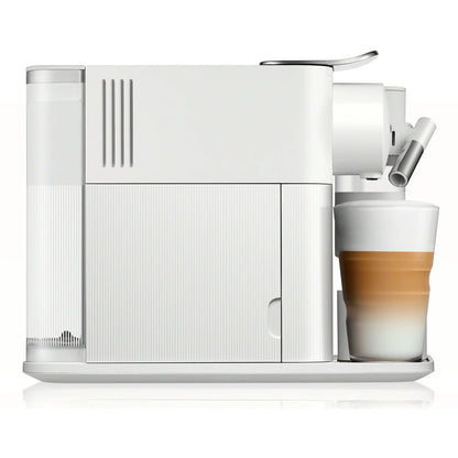 Nespresso by De'Longhi 19 Bar, Espresso & Coffee Machine