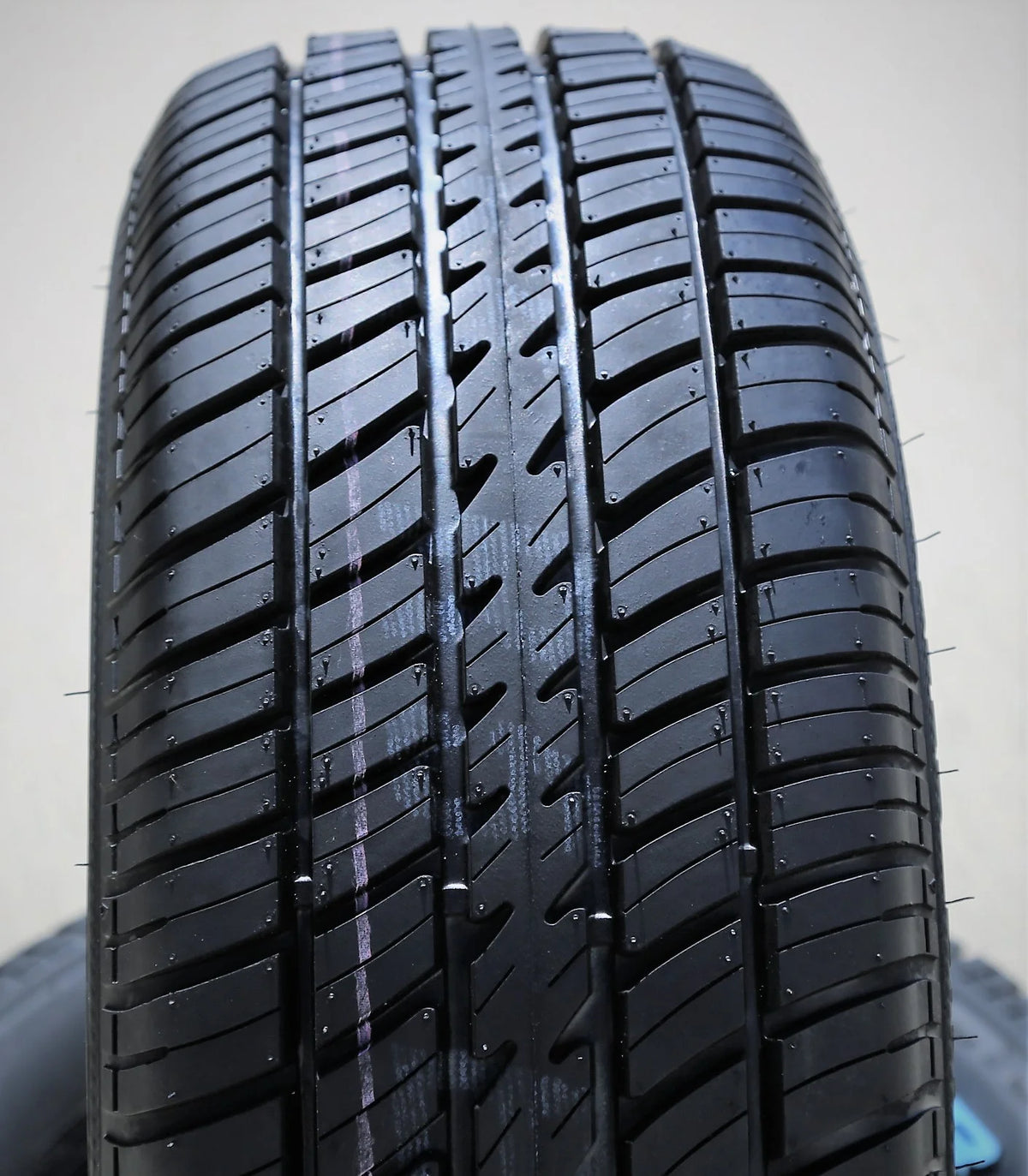 Cooper Cobra Radial G/T All Season P225/70R14 98T Passenger Tire