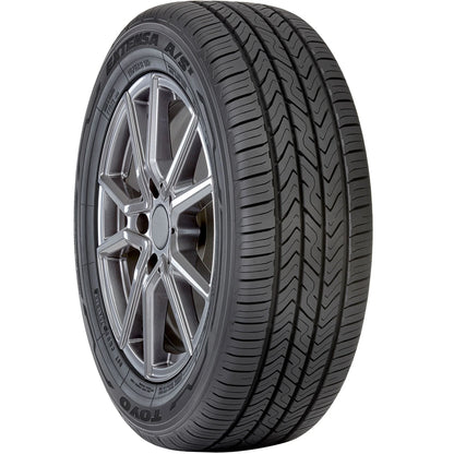 Toyo Extensa A/S II All Season 215/55R16 97H XL Passenger Tire