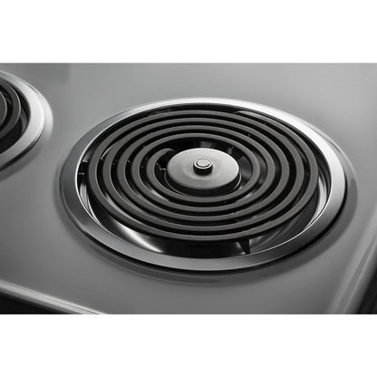 Amana 30 in Electric Range