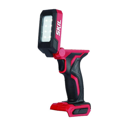 Skil Pwr Core 12 Brushless 12V 5-Tool Compact Combo Kit