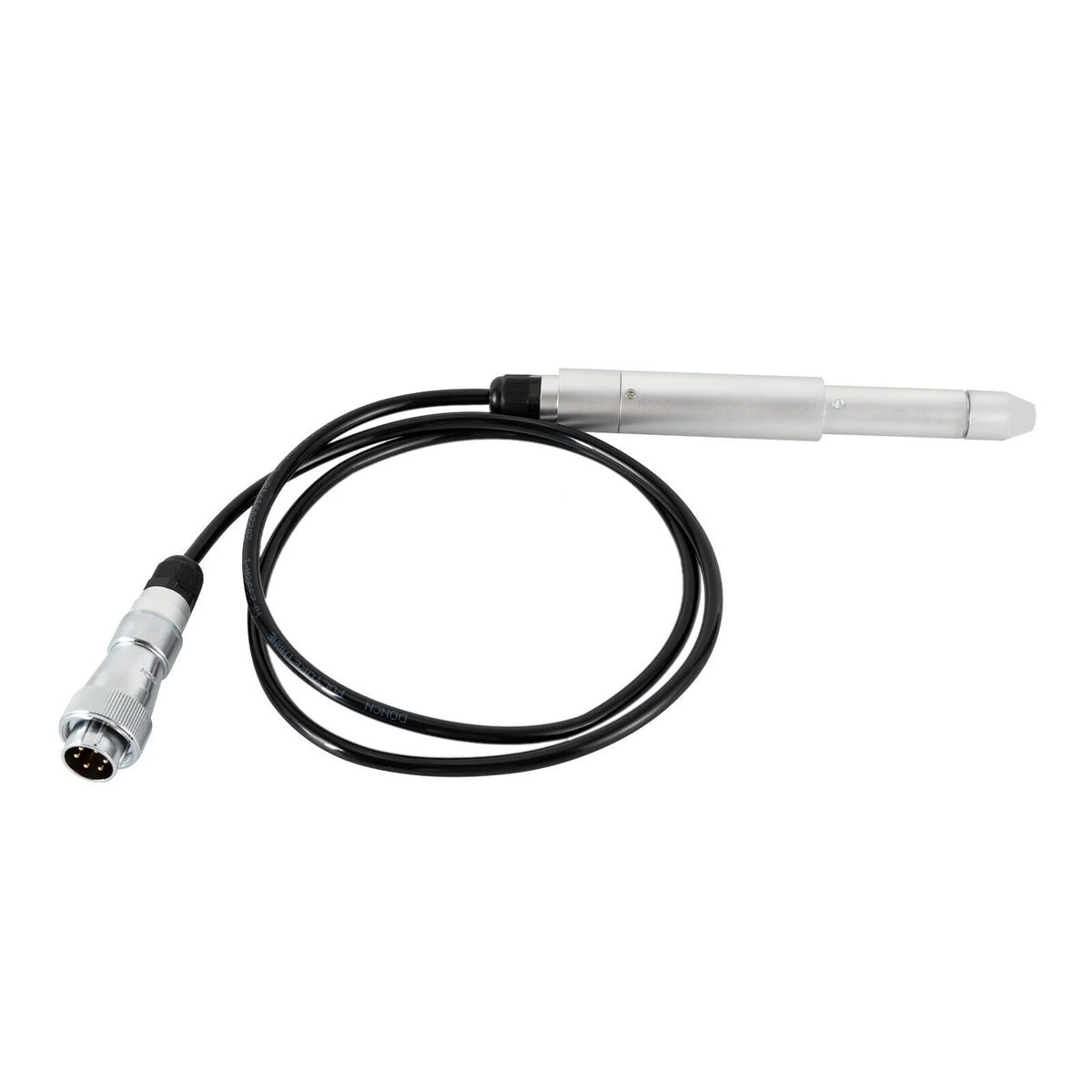 Jewelry Spot Welding Machine, 110V 60HZ Pulse Argon Arc Permanent Jewelry Welder,Permanent Jewelry Welder Kits,Jewelry Repair Tool Gold Denture and Hardware Workpiece Welding