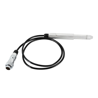 Jewelry Spot Welding Machine, 110V 60HZ Pulse Argon Arc Permanent Jewelry Welder,Permanent Jewelry Welder Kits,Jewelry Repair Tool Gold Denture and Hardware Workpiece Welding
