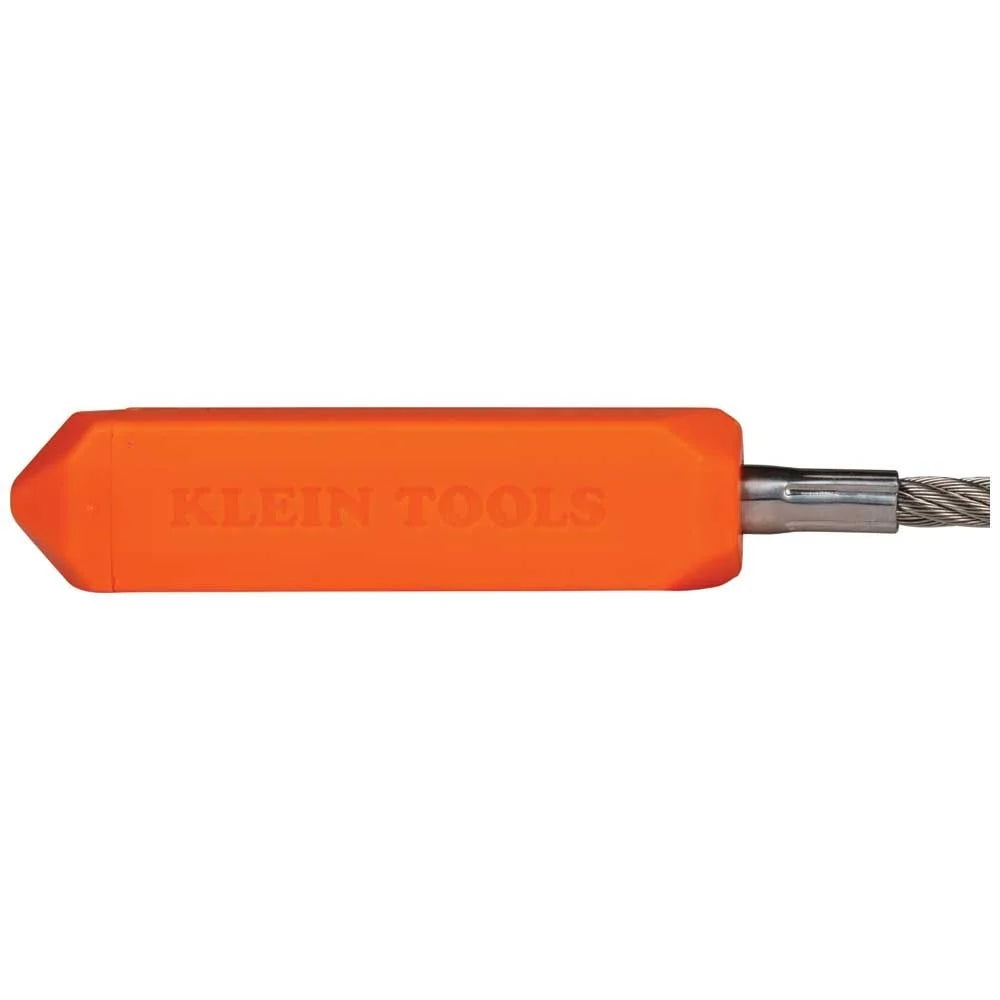 Klein Tools Magnetic Wire Puller