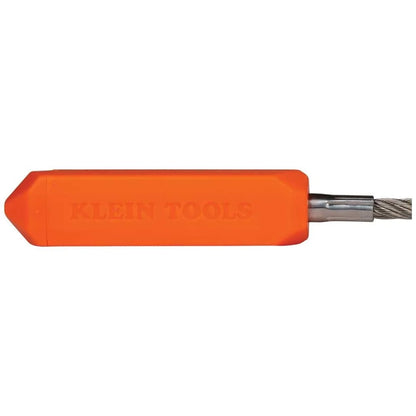 Klein Tools Magnetic Wire Puller