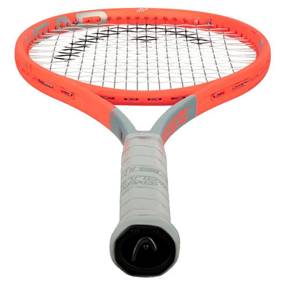 Head Radical MP (2021) Tennis Racquet