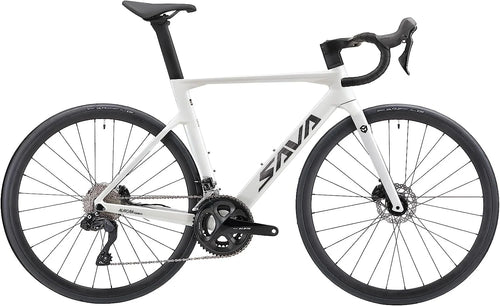 SAVADECK Carbon Road Bike,22 Speed Dis Brake Bikes for Women and Men,T800 Carbon Fiber Frame Lightweight Road Bicycle,700C Wheels Racing Bike with Shimano R7020 Shift Groupset