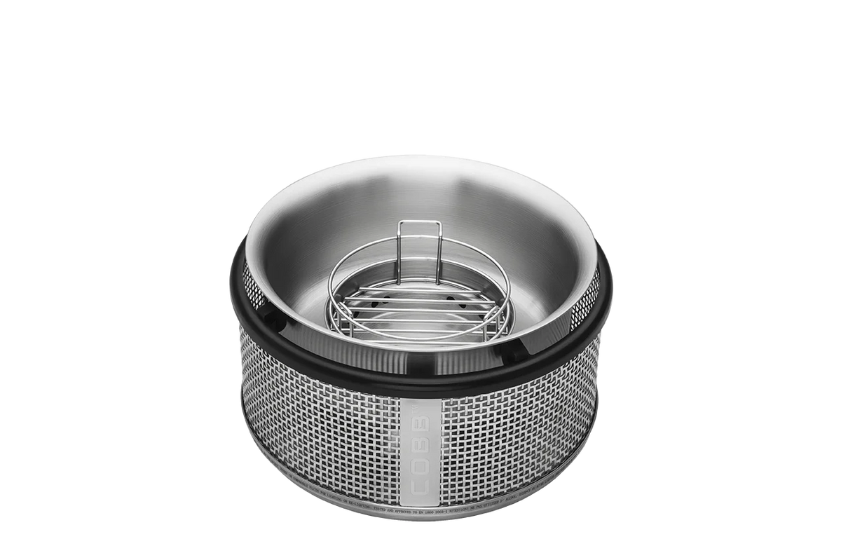 Cobb COBB Premier Air Portable Grill, Portable