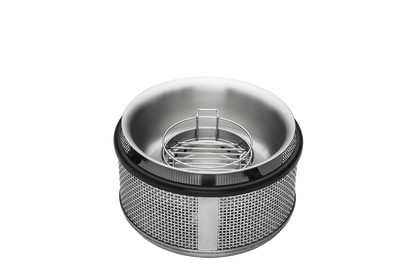 Cobb COBB Premier Air Portable Grill, Portable