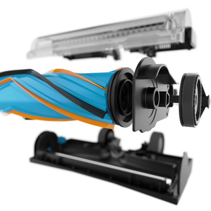 BLACK+DECKER POWERSERIES Extreme MAX 20V MAX* Cordless Stick Vacuum, BHFEB520D1