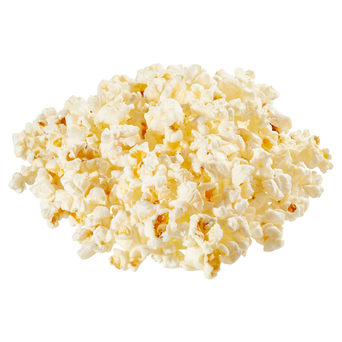 Kirkland Signature Microwave Popcorn, 3.3 oz, 44-count