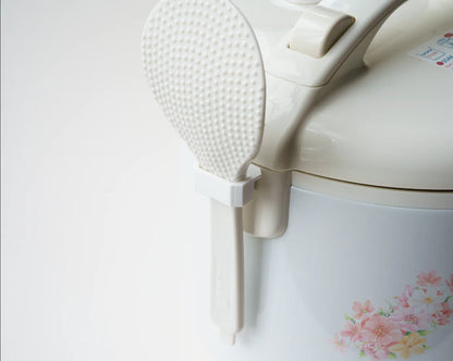 Tiger Electronic JNP-1000 5.5 Cup Rice Cooker (Made in Japan)