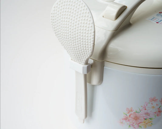 Tiger Electronic JNP-1000 5.5 Cup Rice Cooker (Made in Japan)