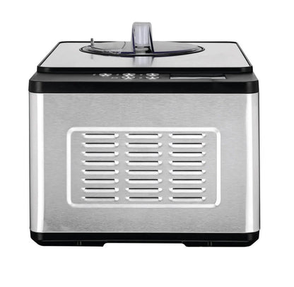 Whynter 2.1 Quart Ice Cream Maker