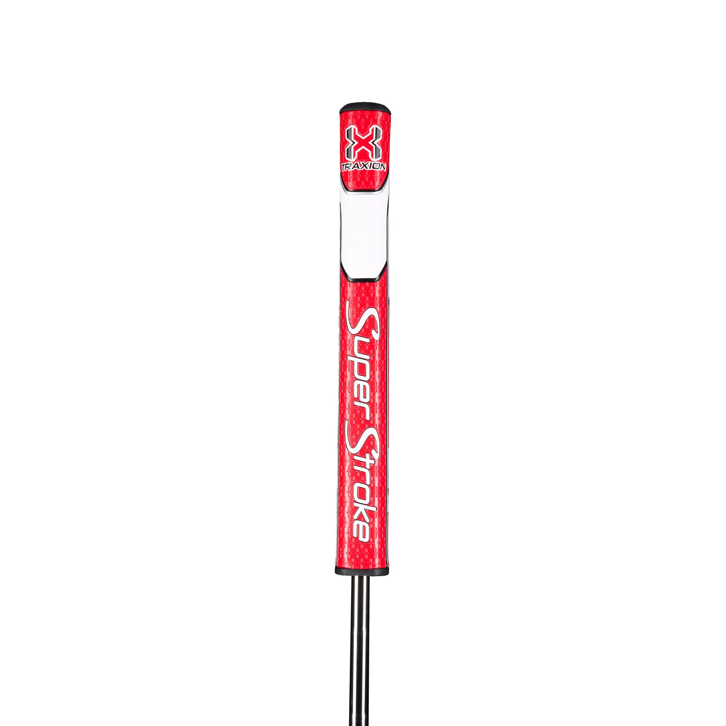 Callaway Edge Regular Flex 10-piece Golf Club Set, Left Handed