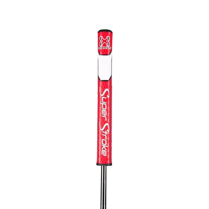 Callaway Edge Regular Flex 10-piece Golf Club Set, Left Handed