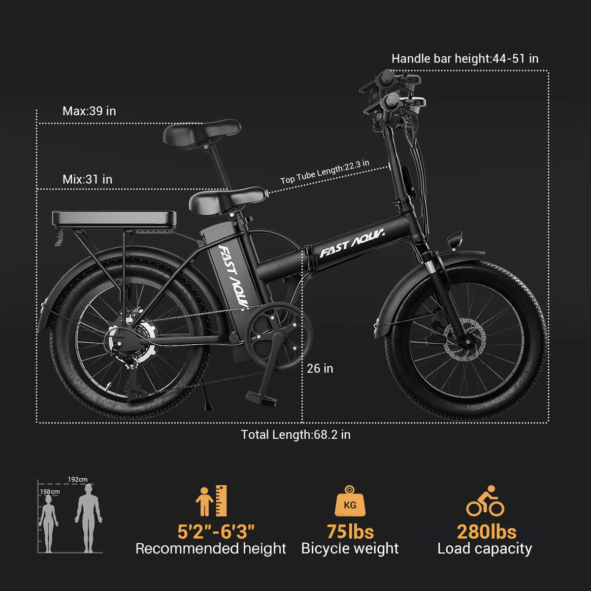 Skeri Electric Scooter with Seat for Adult and Basket, 14 Inch Tire Electric Scooter with Dual Shock Absorbers, 350W Motor with 25-Mile Range, Speed Up to 20 MPH (Gen 2.0)