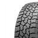 Falken Wildpeak A/T4W 235/70R16XL 109T All Season