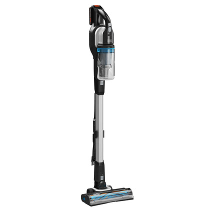 BLACK+DECKER POWERSERIES Extreme MAX 20V MAX* Cordless Stick Vacuum, BHFEB520D1