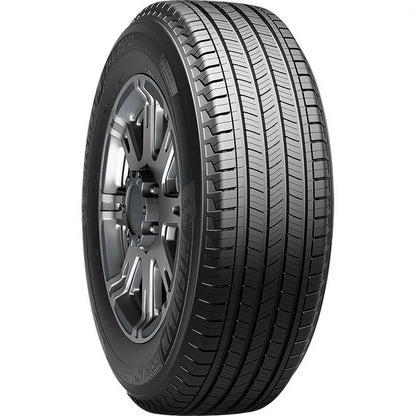 Michelin Primacy LTX 265/65R18 114T Tire