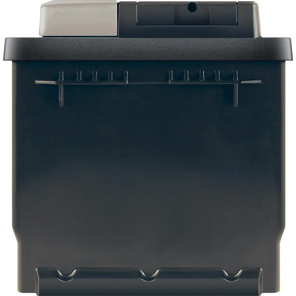 EverStart Maxx Lead Acid Automotive Battery, Group Size T5 12 Volt, 650 CCA 95 RC