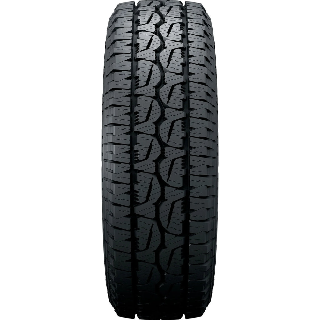 Bridgestone Dueler A/T Revo 3 All Terrain 275/65R18 114T Light Truck Tire