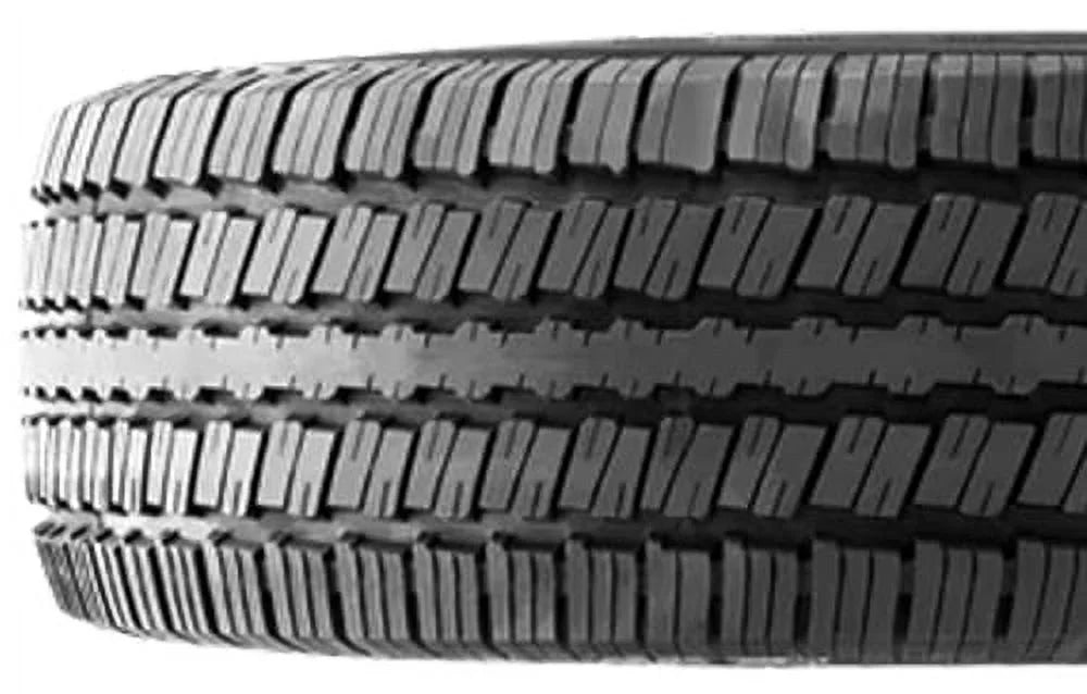 4 General Altimax RT45 245/50R20 105H All Season Touring 75K Mi Warranty 700AA 15576680000 / 245/50/20 / 2455020