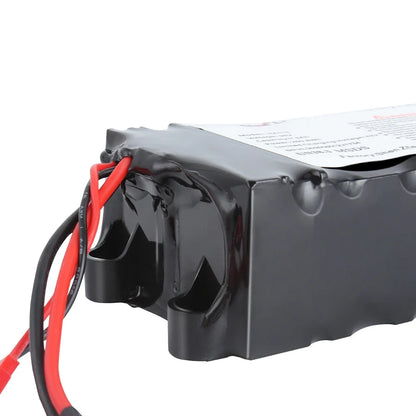 HANIWINNER 36V 7.8ah Battery Pack for Electric Scooter Replacement Battery US