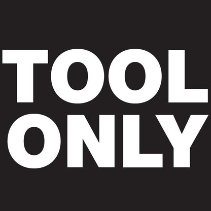RYOBI RY40506BTL 10 in. 40-Volt Lithium-Ion Cordless Battery Pole Saw (Tool-Only)