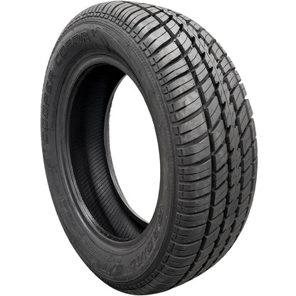 Cooper Cobra Radial G/T All Season P225/70R14 98T Passenger Tire