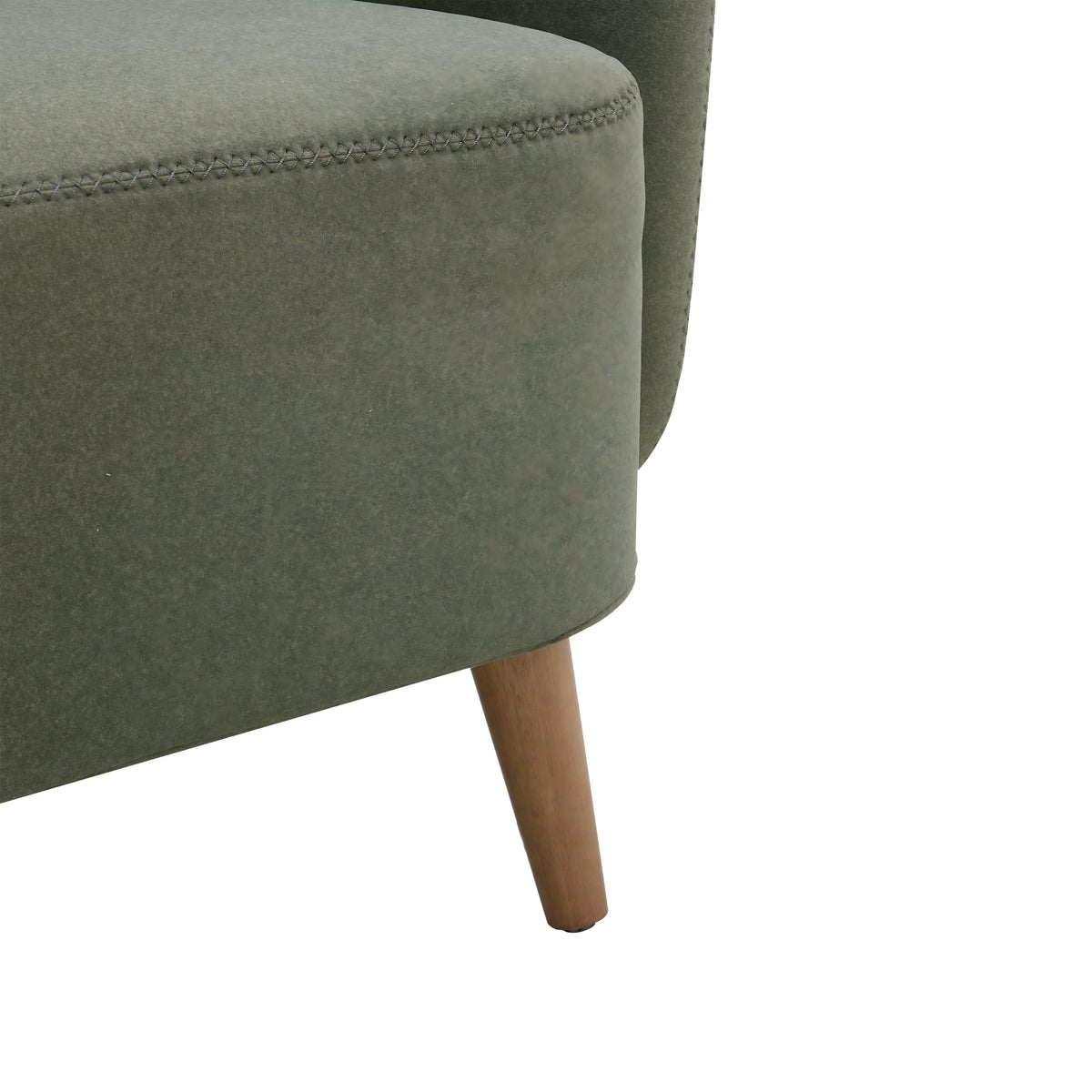 Mainstays Classic Club Chair