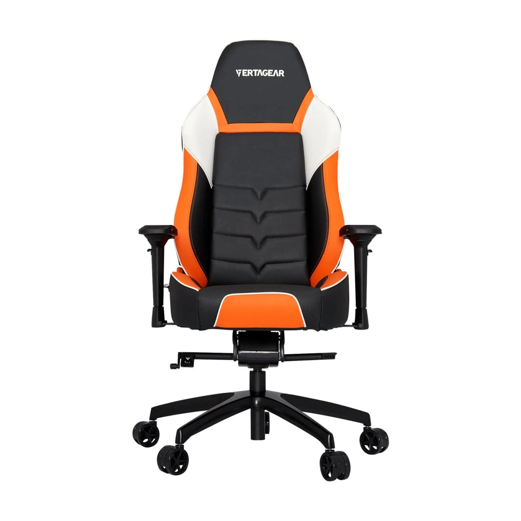 Vertagear Racing Series P-Line PL6000 Gaming Chair Camouflage Edition