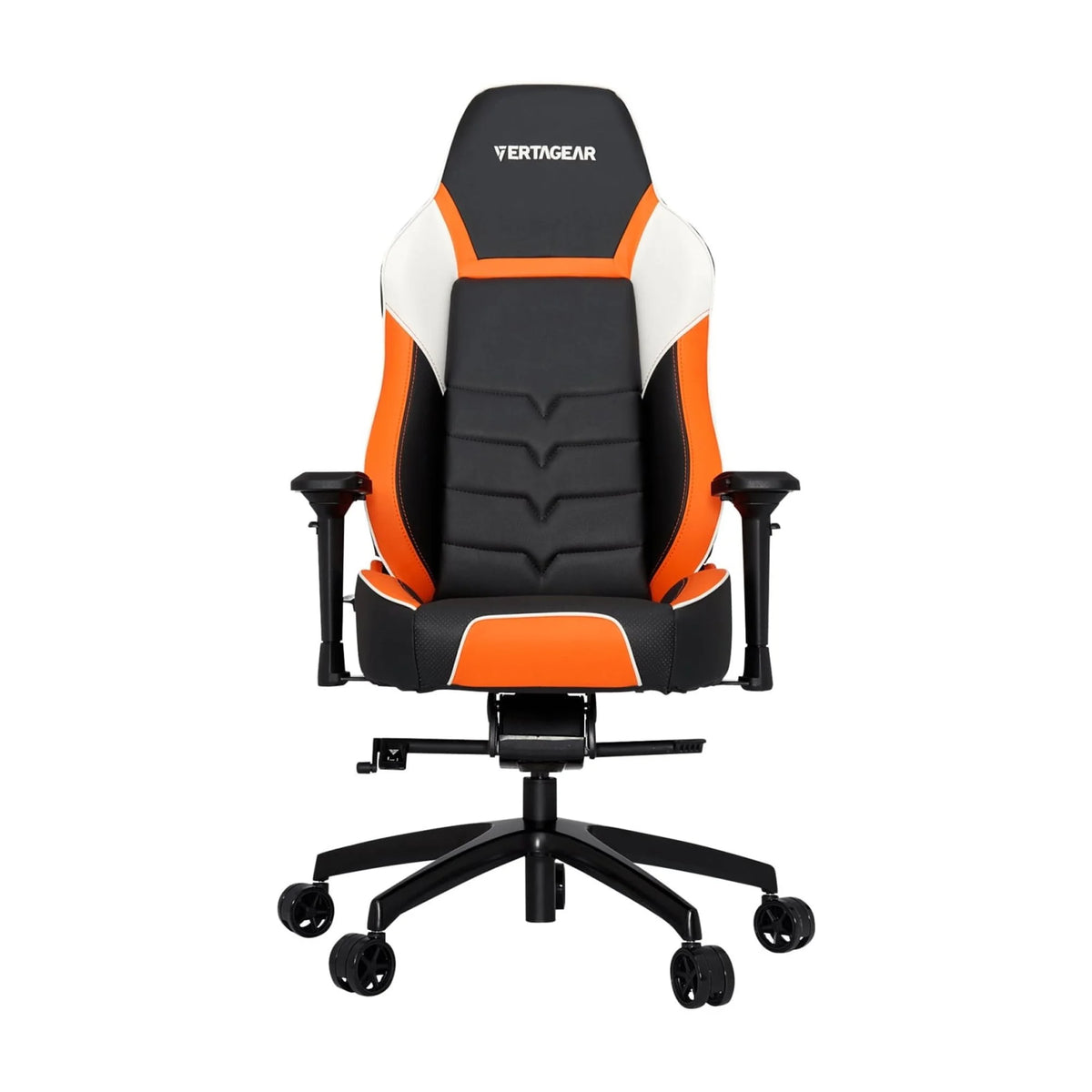 Vertagear Racing Series P-Line PL6000 Gaming Chair Camouflage Edition
