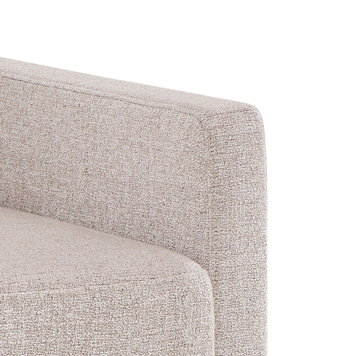 Better Homes & Gardens Nolan Pull Out Sleeper Accent Chair, Wheat