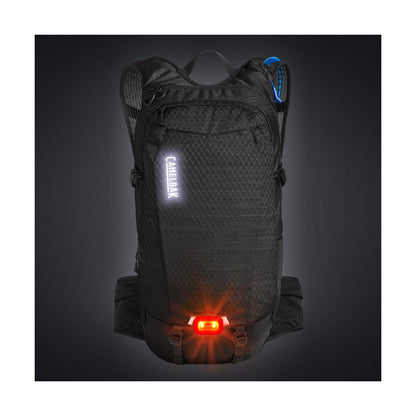 Camelbak M.U.L.E. Pro 14 100oz, Black