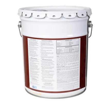5 gal Ready Seal 370045 Natural Cedar Exterior Stain and Sealer For Wood
