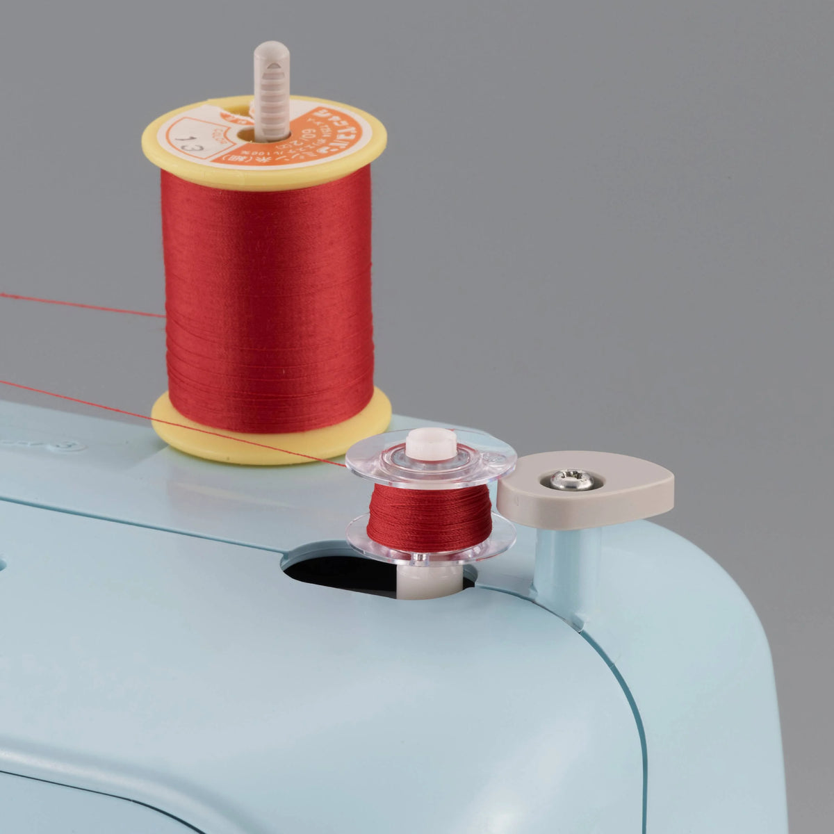 Brother LX3817- Beginner Sewing Machine, 17 Stiches