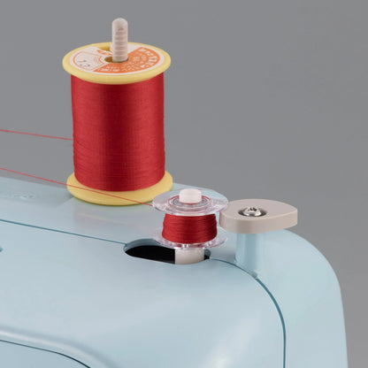 Brother LX3817- Beginner Sewing Machine, 17 Stiches