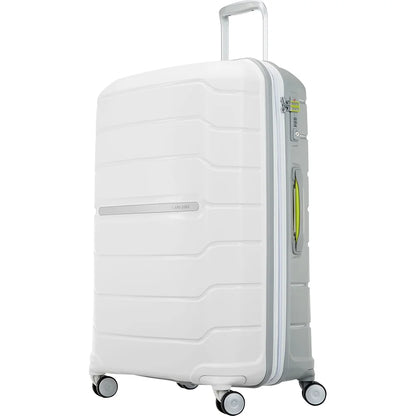 Samsonite Freeform Hardside Expandable Spinner Luggage 2PC Set(21/28-Carry-on/Large)