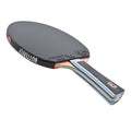 Butterfly Viscaria Super ALC Pro-Line Racket + Dignics 05 + Dignics 05