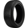 Goodyear Eagle Sport All-Season All Season 225/45R17 94W XL Passenger Tire