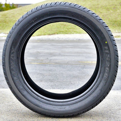 Fullway HS266 285/45R22 114V XL Performance a/s All Season Tire